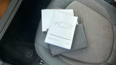 MINI Countryman 1.5 Cooper Classic 5dr Auto Petrol Hatchback